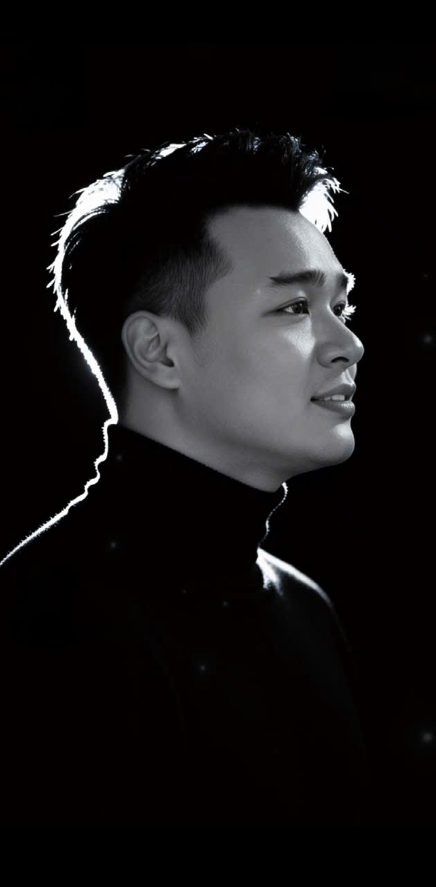 Cao Thành Lâm - Singer tại XKProduction Bình Phước