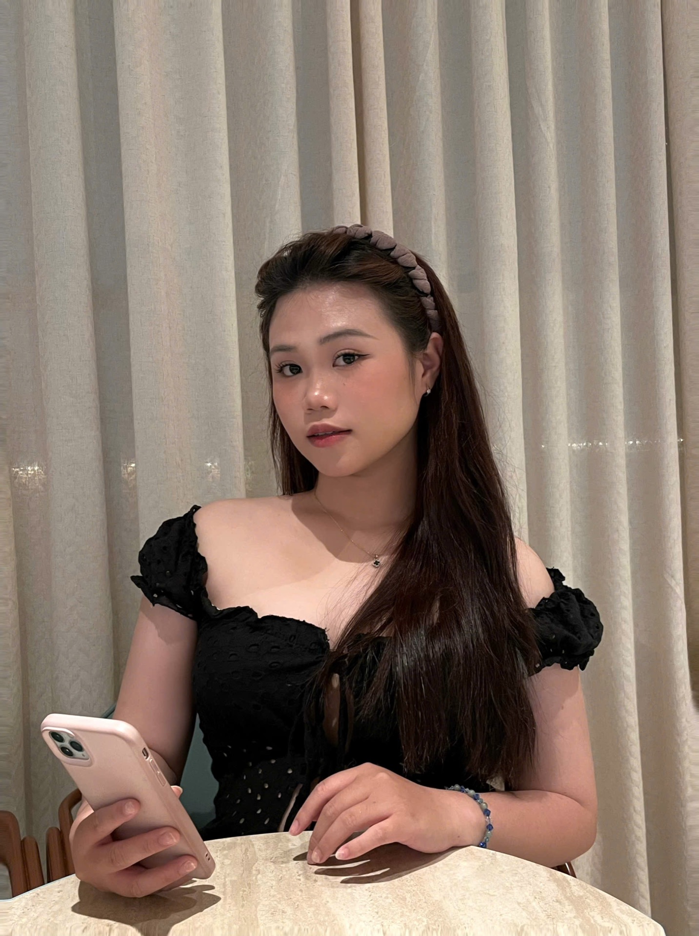 Fesu - Singer tại XKProduction